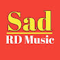 Sad RD Music