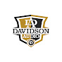 Davidson Audio