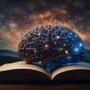 How to Understand Ancient Wisdom