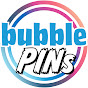 bubblepins