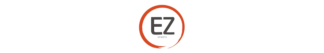 EZ SPORTS