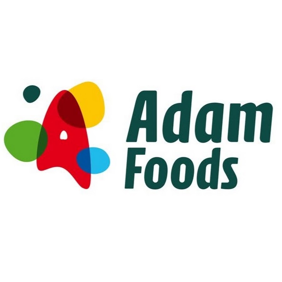 Adam foods. Adam Eve логотип. Логотип ЭВА продукт. Адам продукт. Adam and logo PNG.