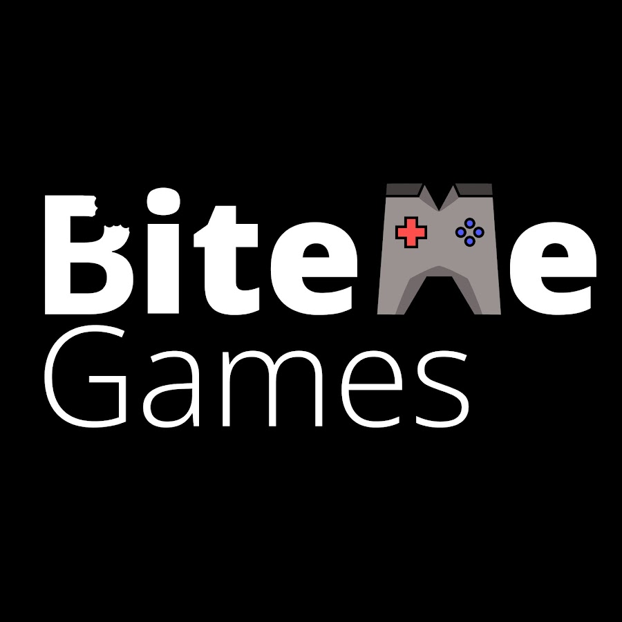 BiteMe Games @bitemegames