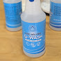 Siêu Kiềm Q-WASH 