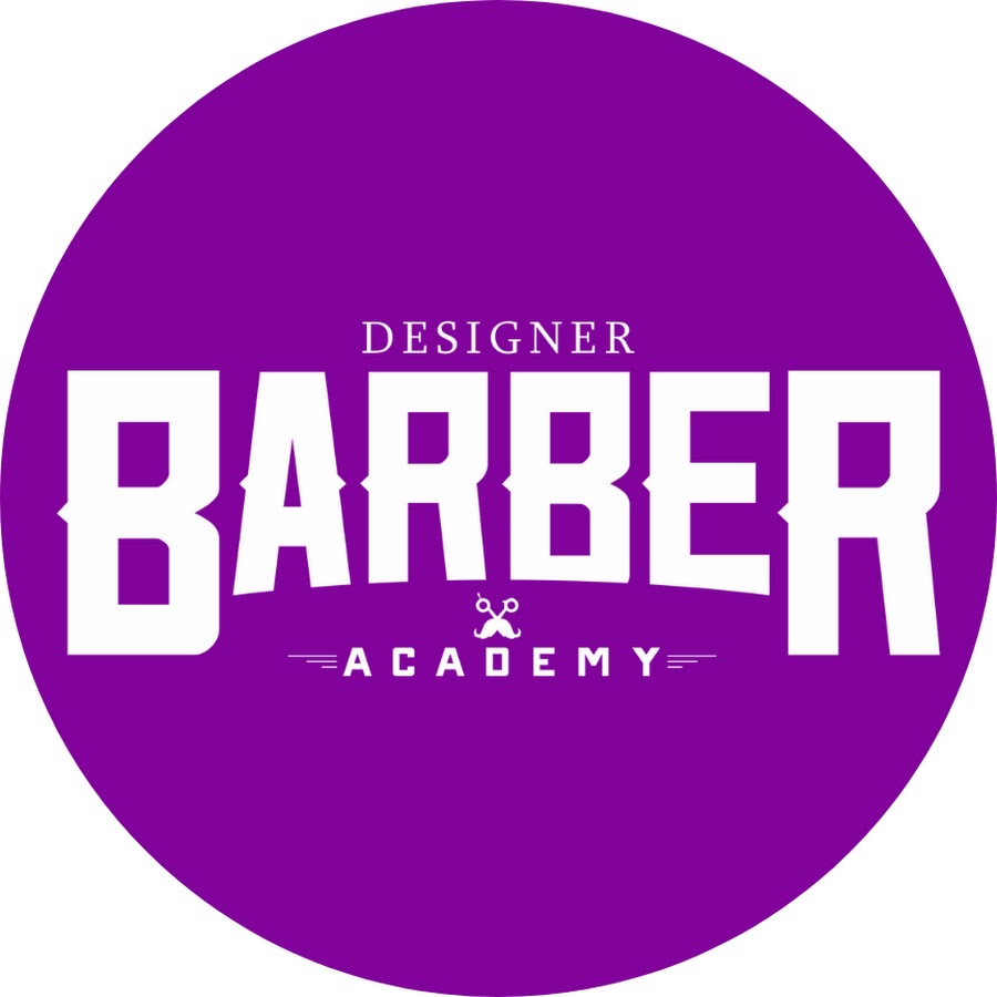 Designer Barber Academy