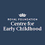 Centre for Early Childhood