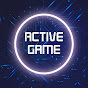 Active Game