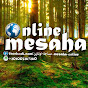 Mesaha Online-مساحة اونلاين