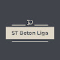 ST Beton liga