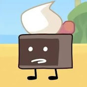 MochiTwobical