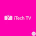 iTech TV