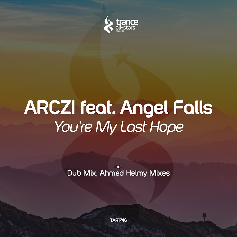 Angel Falls исполнитель. Angel Falls песни. Trance all Stars диск. Marwan Moataz Desire (Ahmed Helmy Remix).