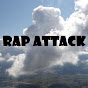 Rap Attack