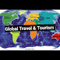 Travel World