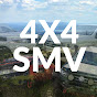 4x4 SMV
