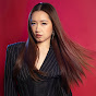 Heidi Wong youtube avatar