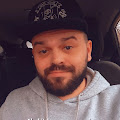 Artist Thumbnail
