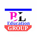 B L Education Group