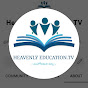 HEAVENLY EDUCATION - DANDELI