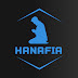 logo HANAFIA