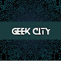 Geek City