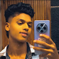 Artist Thumbnail