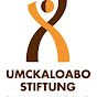 Umckaloabo Foundation 