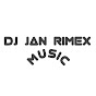 Dj Jan Rimex