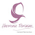 Boutique Harmonie Feminine 