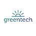 Greentech ® Educación 