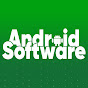 Android Software