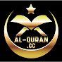 Al-Quran_cc