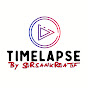 Timelapse by Sersankreatif