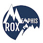 Memphis Rox Climbing + Community 