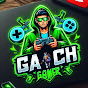 Gach Gamerz