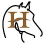 Holistic Horse Media