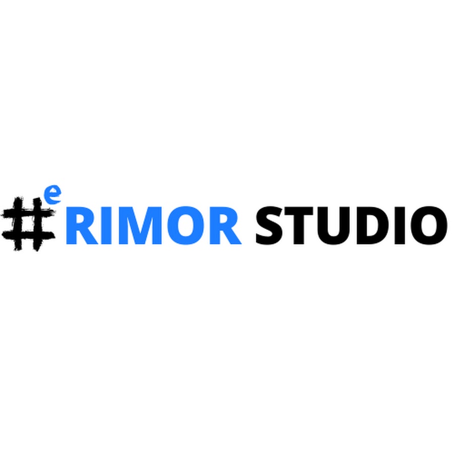 Rimor Studio