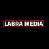 LABRA MEDIA