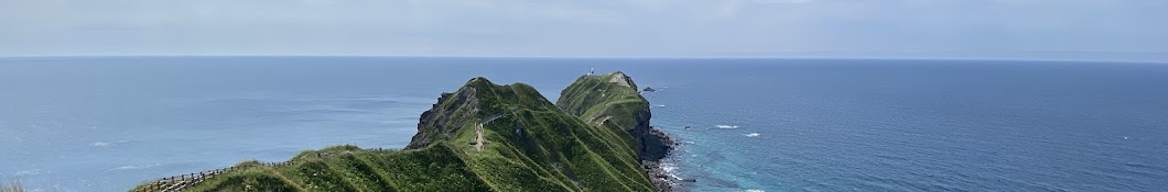 おんな旅鴉の飲みアル記