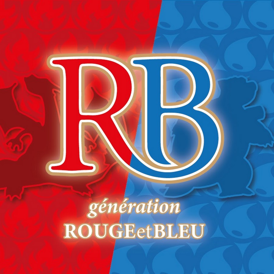 génération ROUGEetBLEU