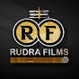 Rudra Films