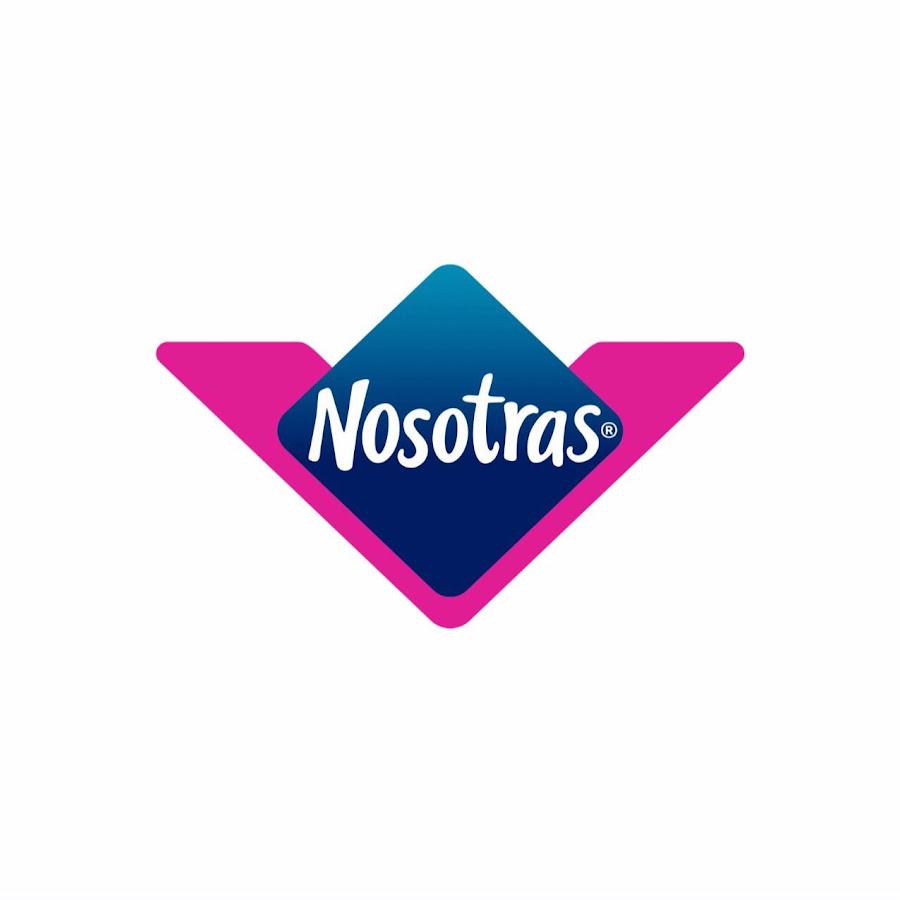 Nosotras @videosNosotras