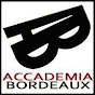 Accademia Bordeaux, Scuola di Recitazione