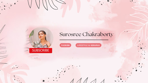 profile-banner