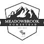 Meadowbrook Homestead