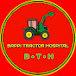 Bappi Tractor Hospital