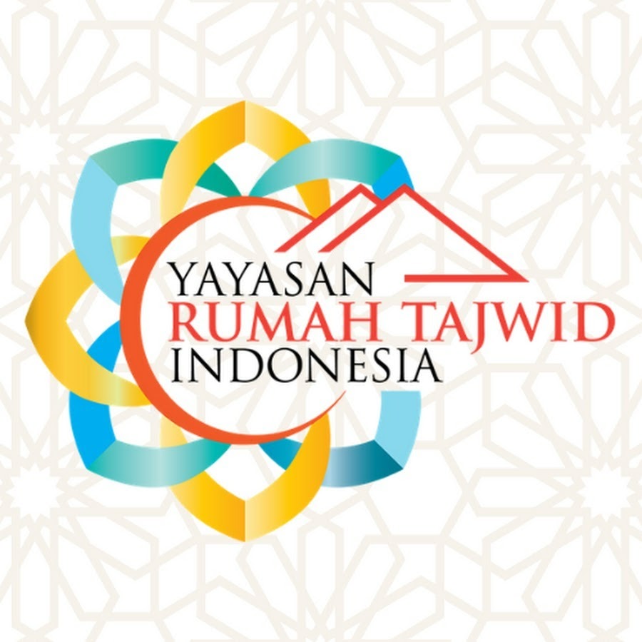 Rumah Tajwid @rumahtajwidindonesia