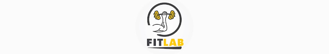 Fit Lab