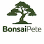 Bonsai-Pete