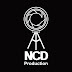 NCD PRODUCTION